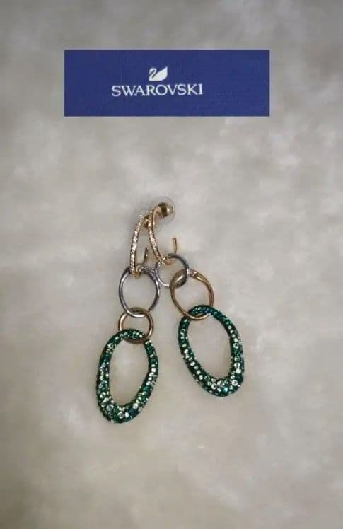 サイン色紙 エモーション2002 印刷物 大友克洋 ゆうきまさみ 髙橋