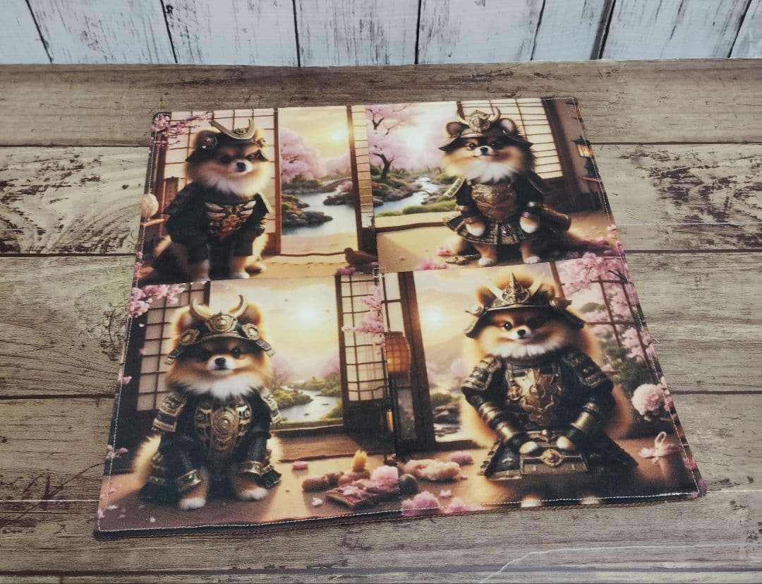 3345　こちらは専用です