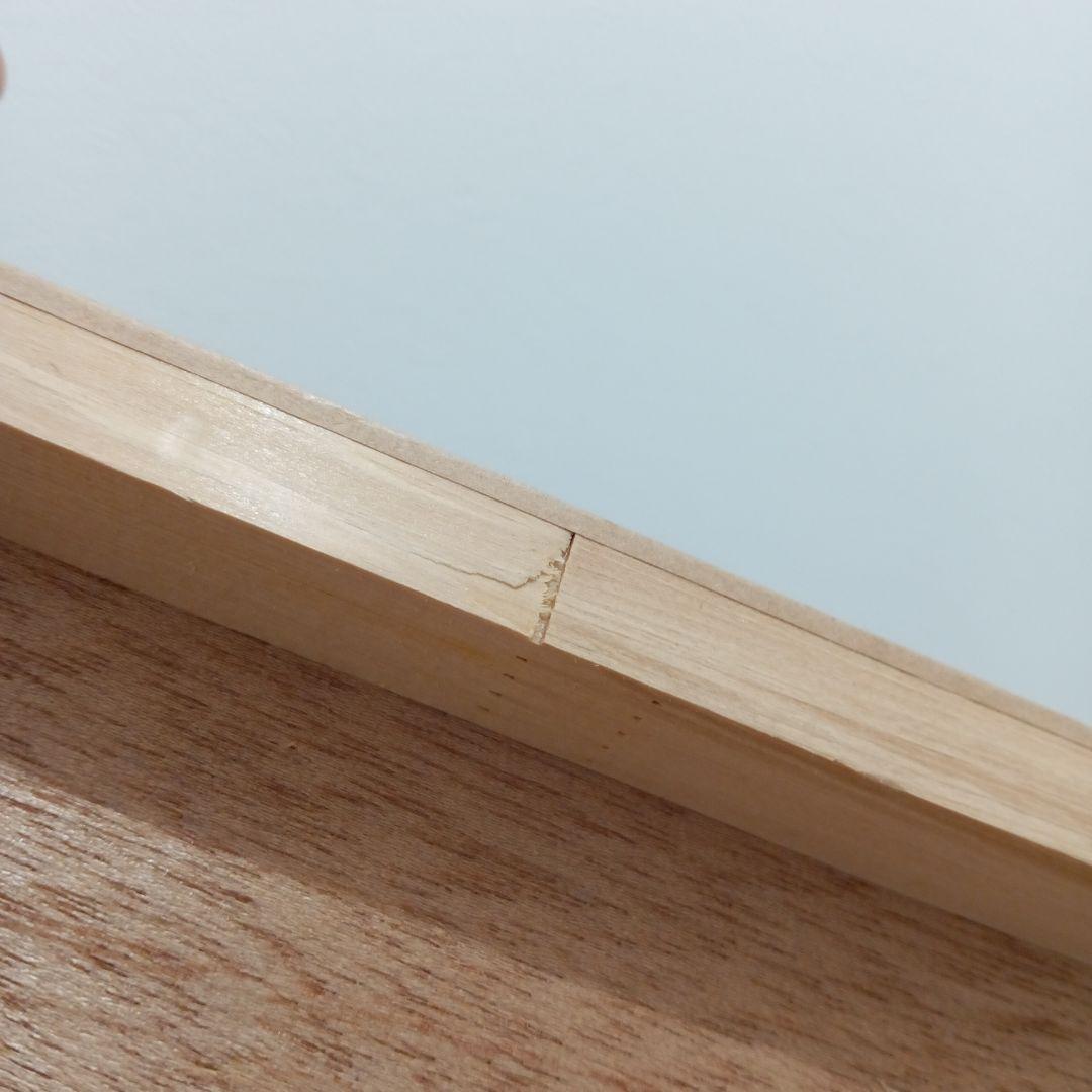 八島義郎 「日本の娘」 人物画