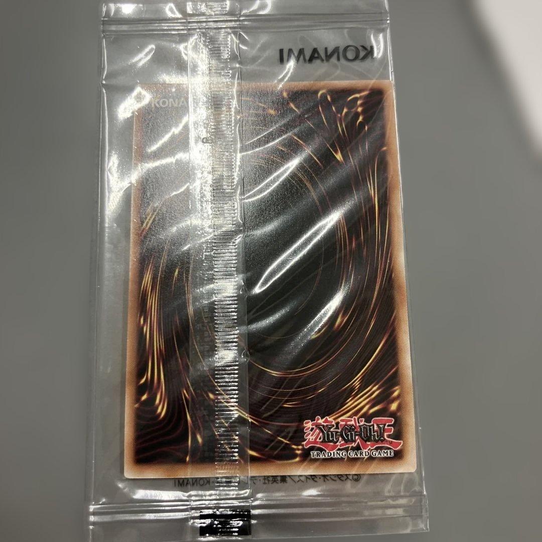 遊戯王OCG デュエルモンスターズ Dragon of Illumination,Sanctuarys shield