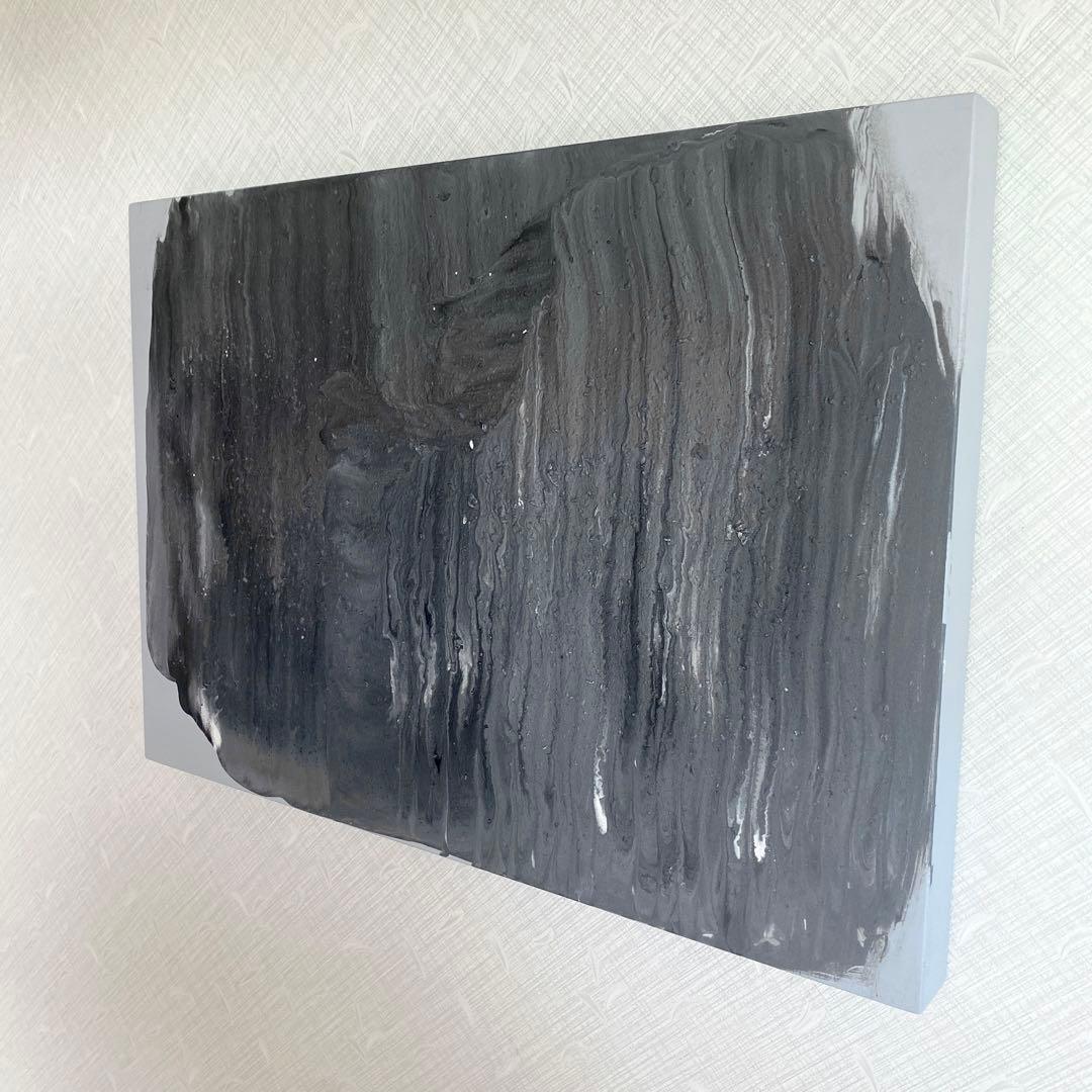 フロイドアート ポーリングアート 絵】 インテリア 美術 アクリル