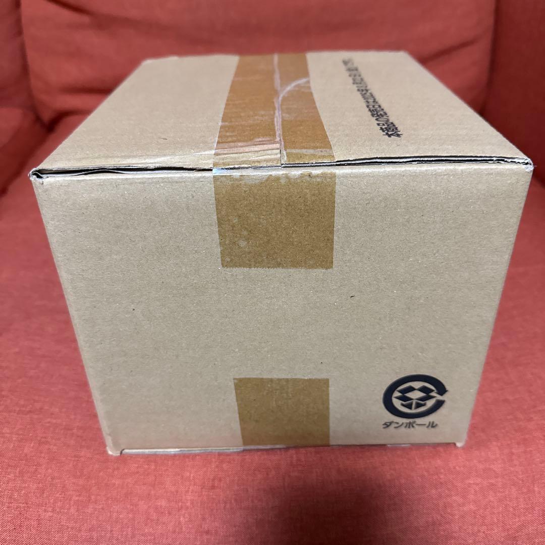 クロススターズ XrossStars 1カートン 新品未開封