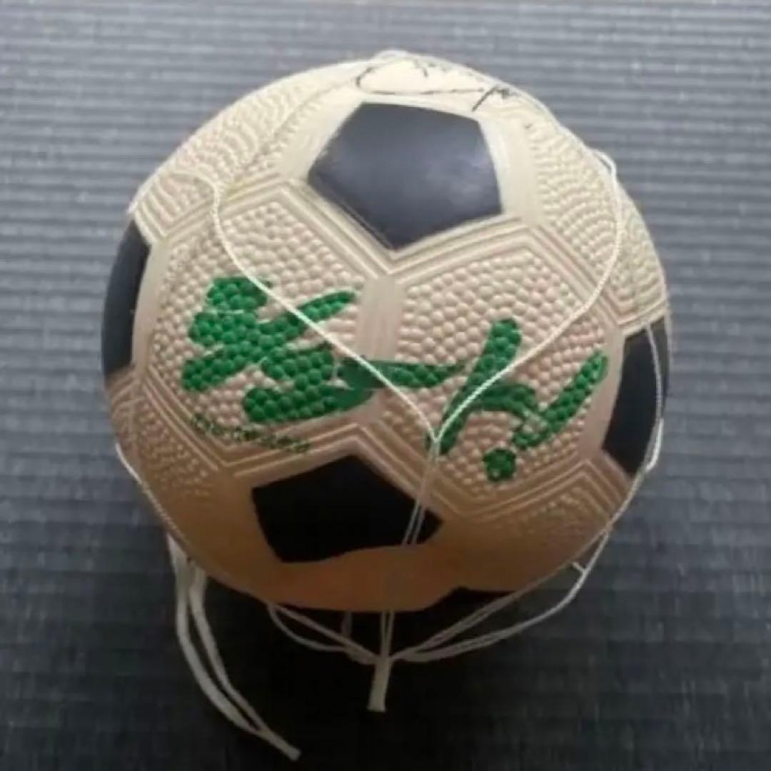 ジャニーズ　SMAP カレンダー　パンフレット　会報誌　グッズ　まとめ売り