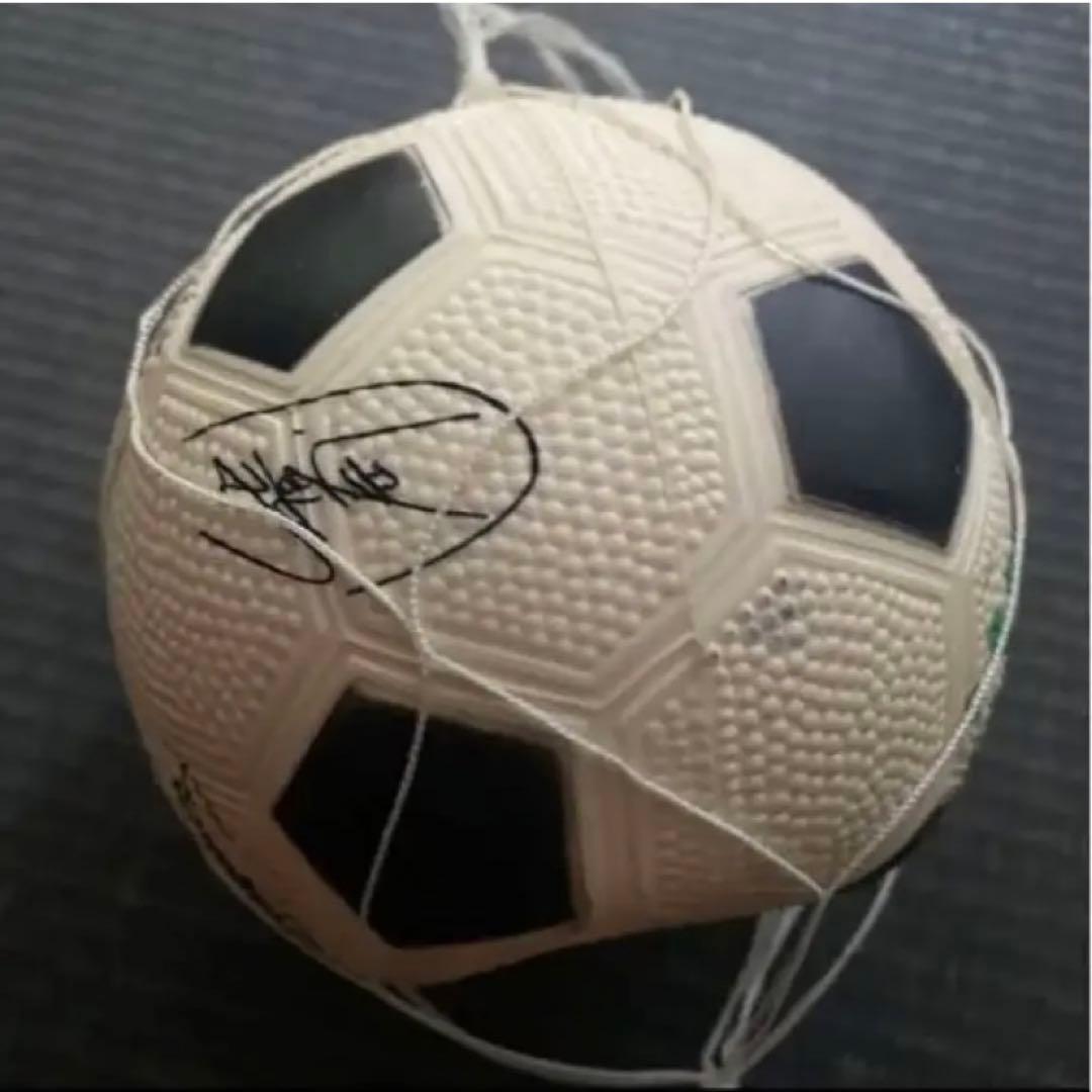 ジャニーズ　SMAP カレンダー　パンフレット　会報誌　グッズ　まとめ売り