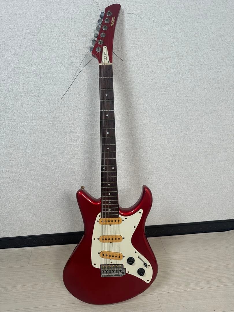希少 yamaha ss300 ヤマハ YAMAHA SS-300