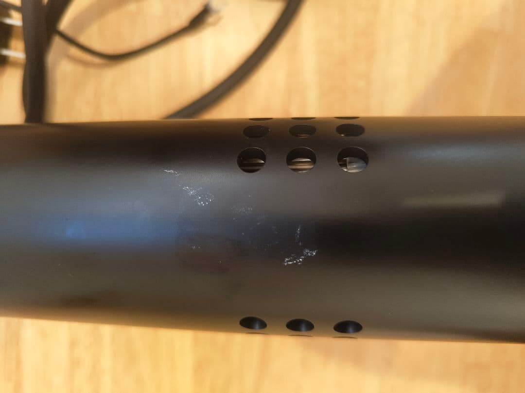 BONIQ2.0 スターターセット　低温調理器