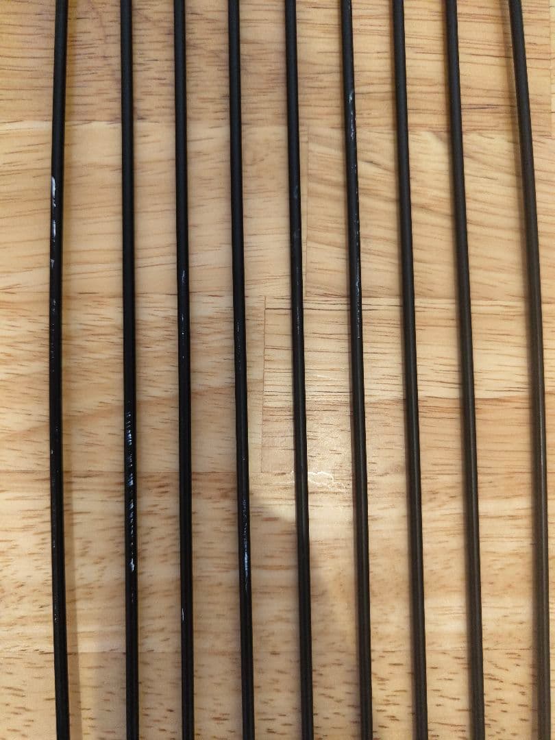 BONIQ2.0 スターターセット　低温調理器