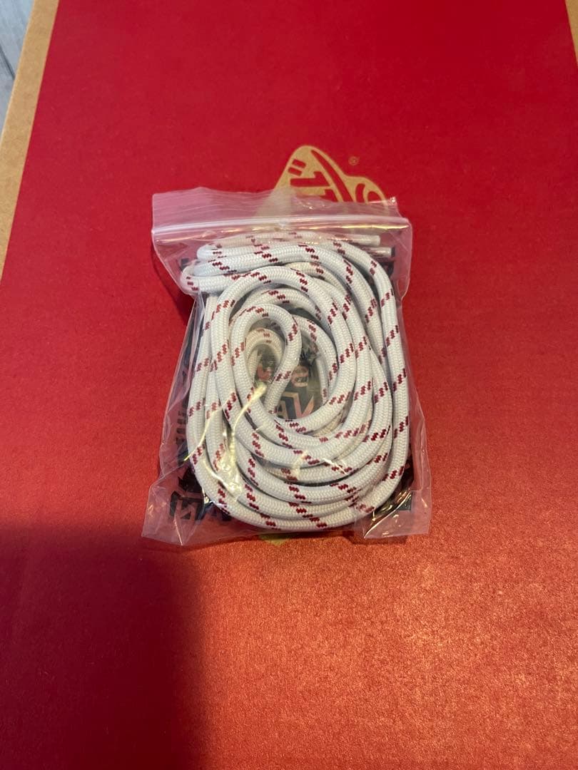 VANS Half Cab ハーフキャブ ラスタカラー