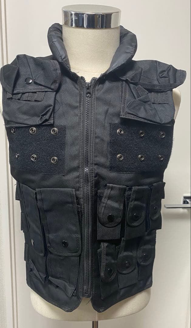 WW2 ドイツ軍 M44 OAK A 迷彩ジャケットSMW製 限定生産品US38