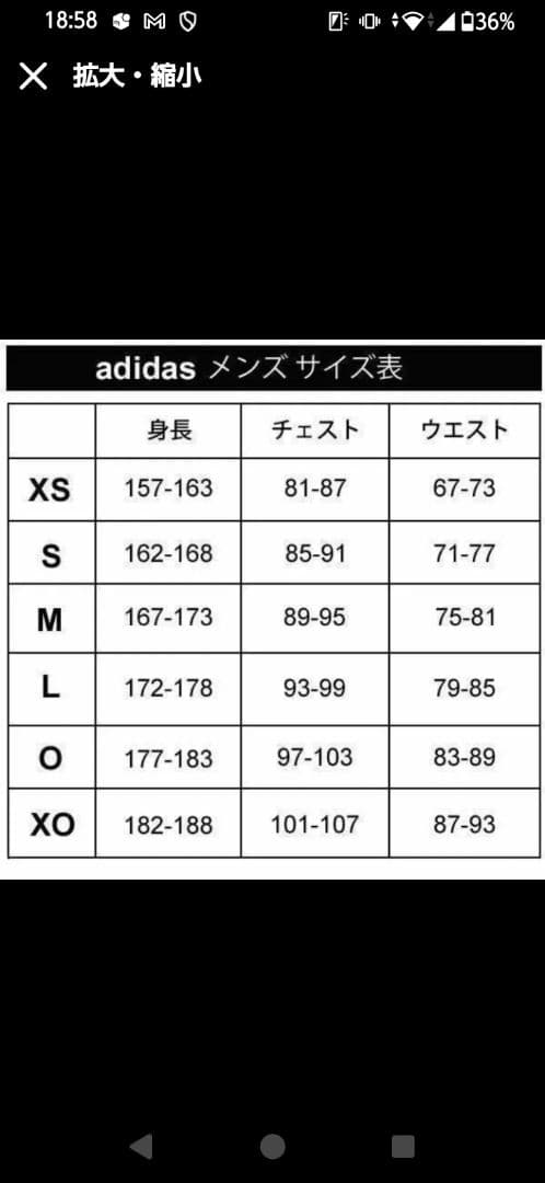 adidas 迷彩柄 Lサイズ セットアップ 上下セット
