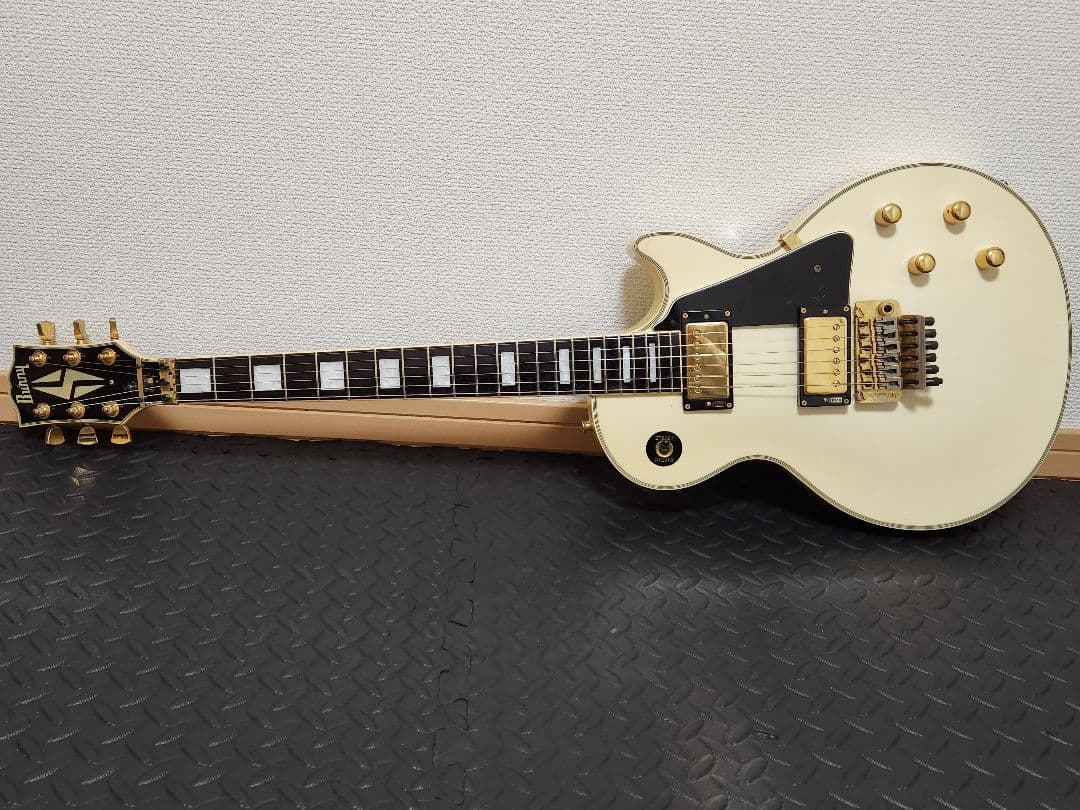 良い 表完 籠目蒔絵溜竹平棗 茶道具懐石茶箱鵬雲斎坐忘斎淡々斎即中斎