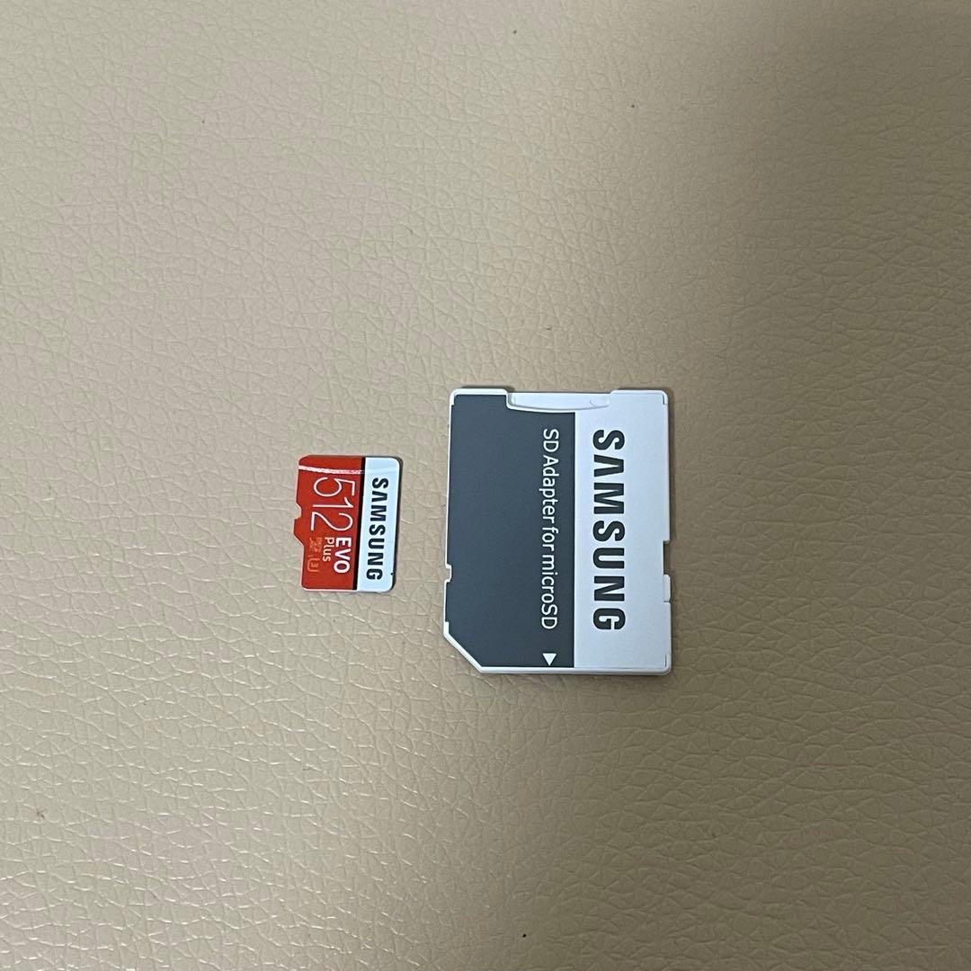 Nintendo Switch 本体 SDカードACアダプター HDMIケーブル