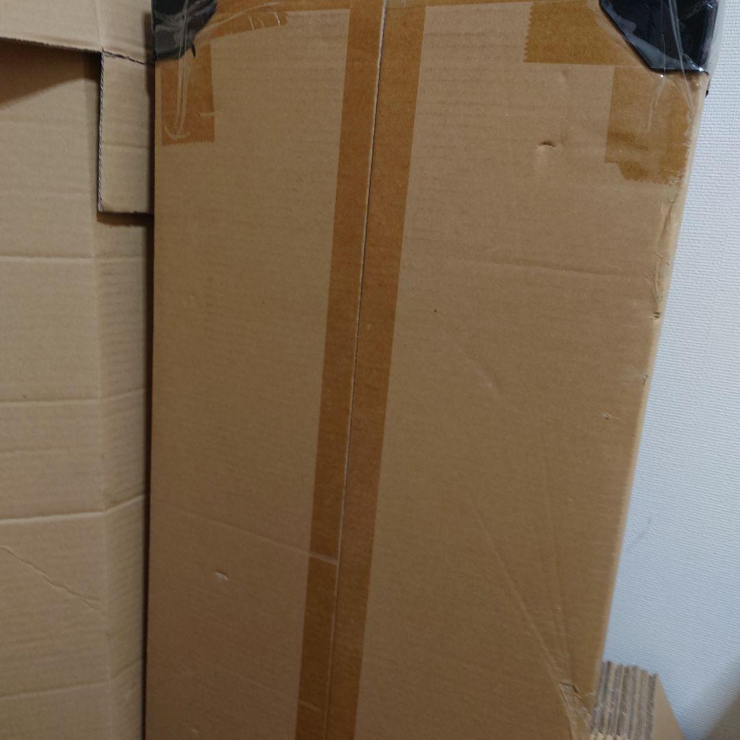 （未開封）ポケモンカード クラシック Classic 完全未開封品】ポケモンカードゲーム Classic クラシック : なんでも