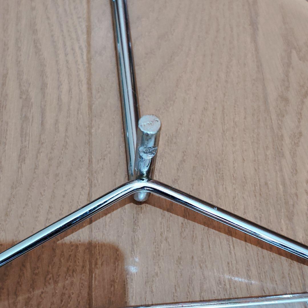 医学玄人 脊椎 骨盤 骨格模型 igakuro スタンド付き - メルカリ