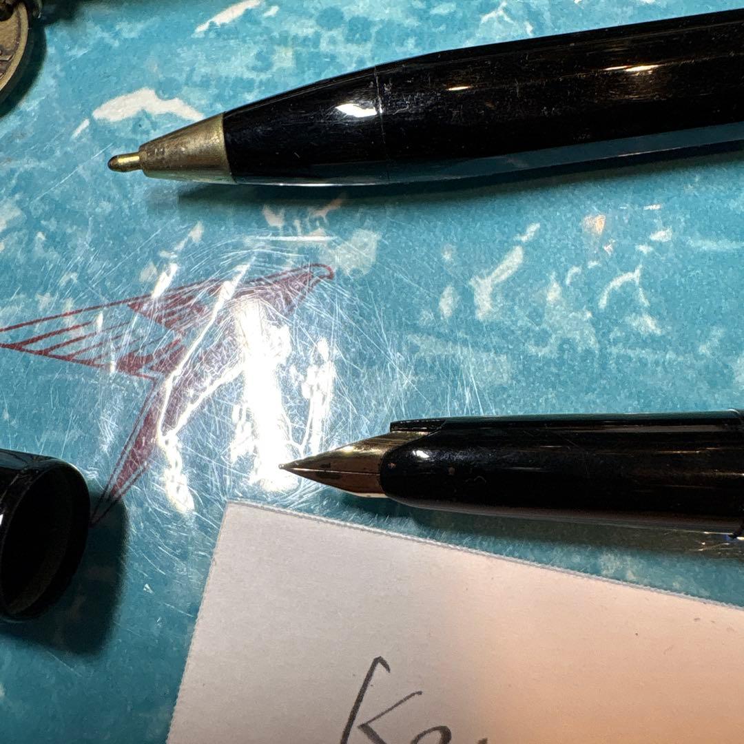 1960年代 カヴェコスポーツ オリジナル - メルカリ