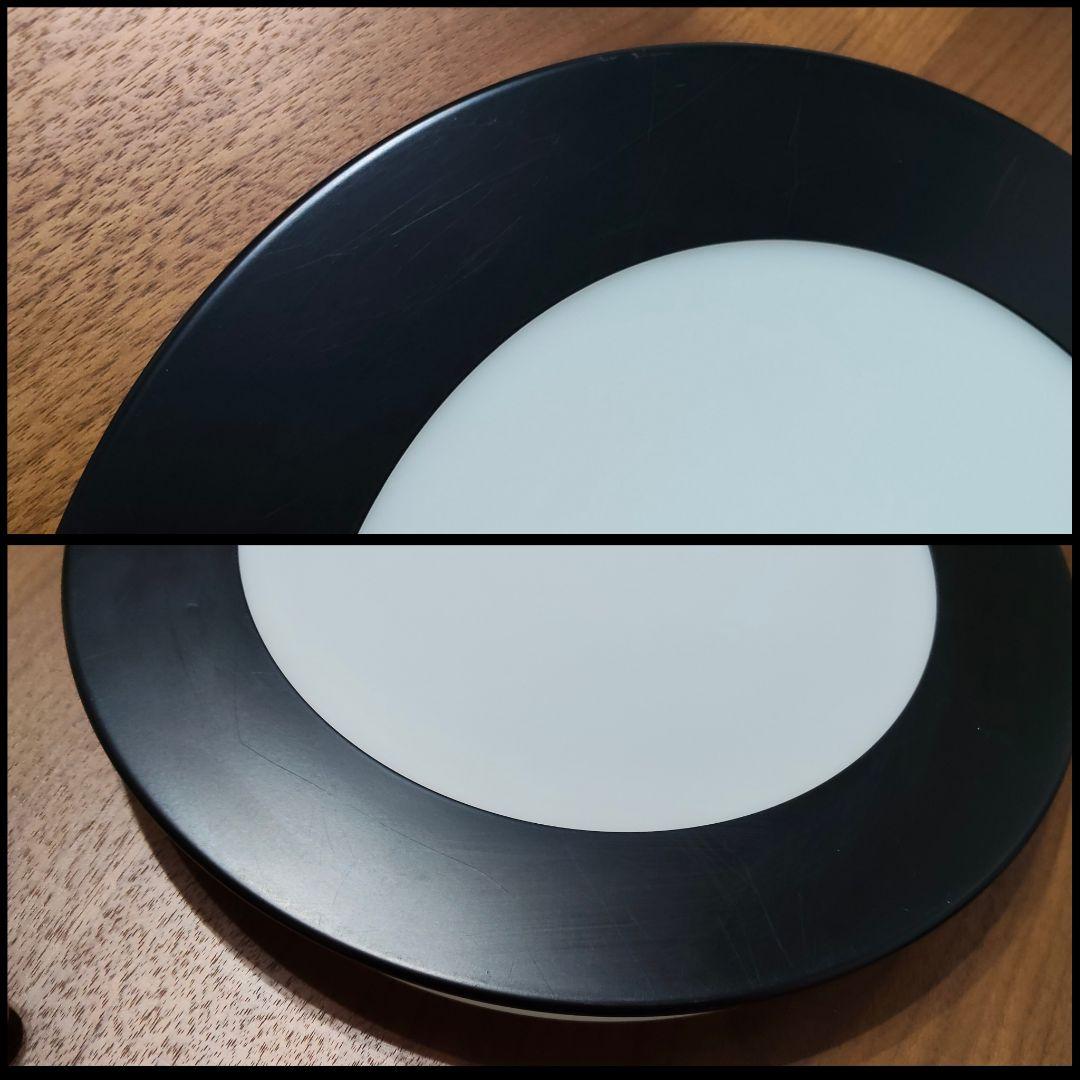 大光 LED ペンダントライト フラット モダン 天井照明 DXL-81102