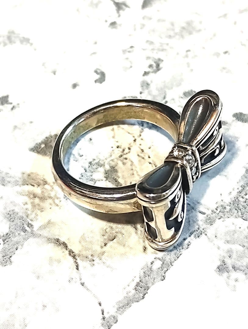 アクセサリー Justin Davis SRJ328