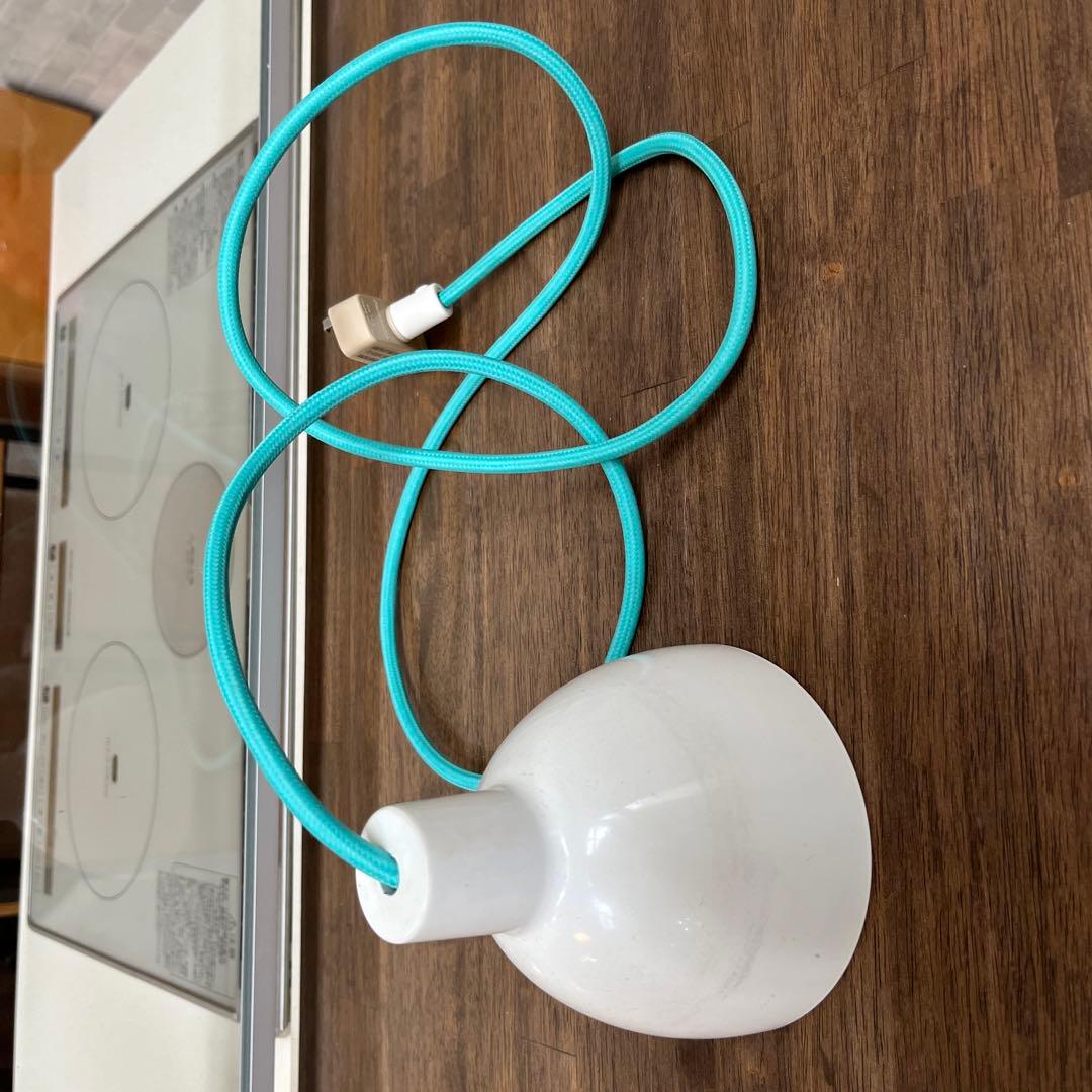 M*i様 ルイスポールセン トルボー M*i様 ルイスポールセン トルボー