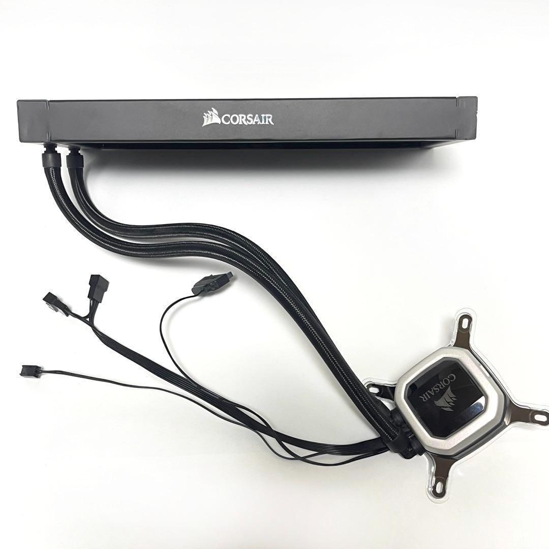 スチールケース Steelcase L字デスク ペンタゴン 天板のみ FE2