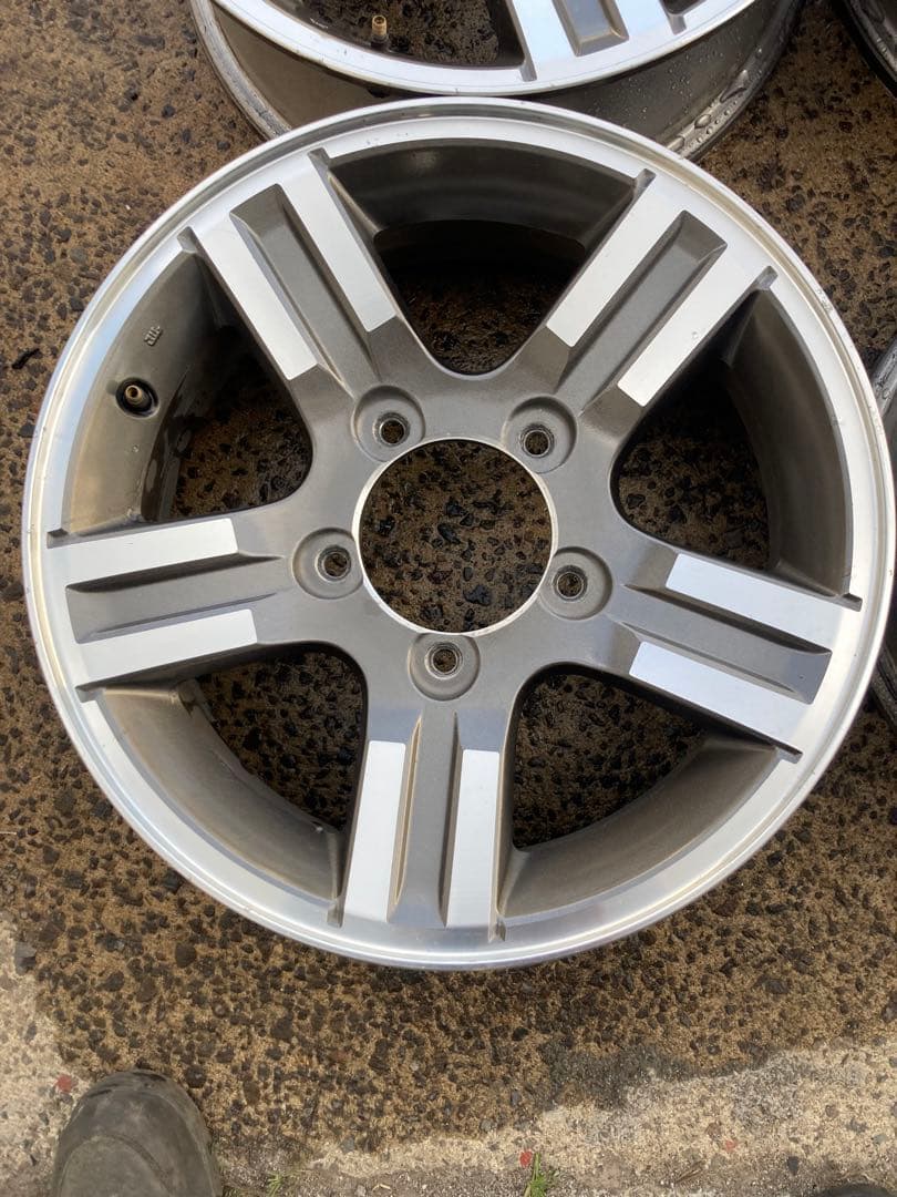 非売品 【大東院全集】全4巻揃/日蓮正宗妙光寺/柿沼広澄 非売品 【大東