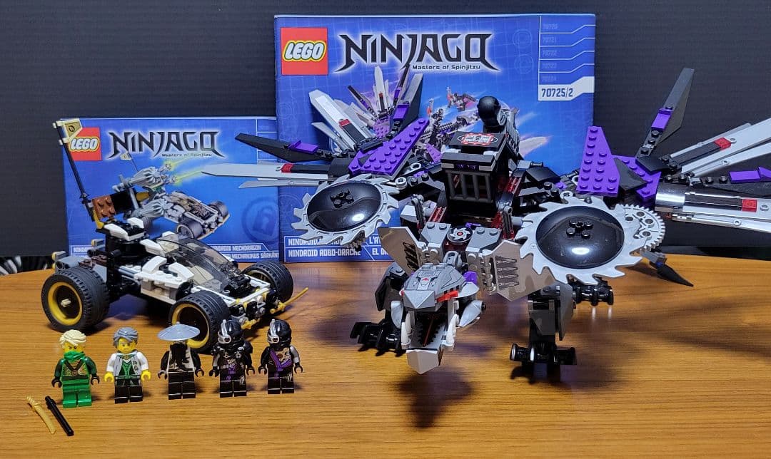 DEATH NYC キャンバスボードタイプ 【エディション希少作品】 98 DEATH