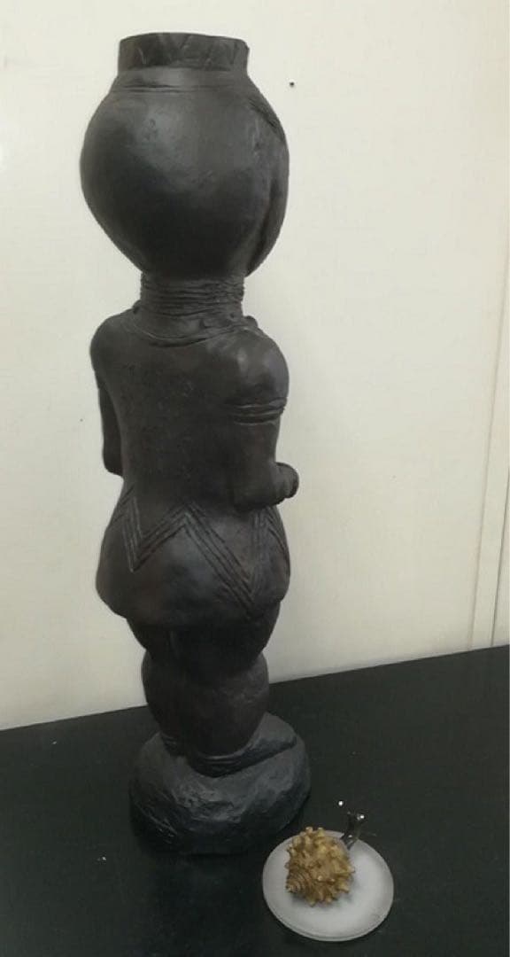 新品 ステルス田中雷工房 ゴーガの像 DXバージョン TFO21 トレフェス