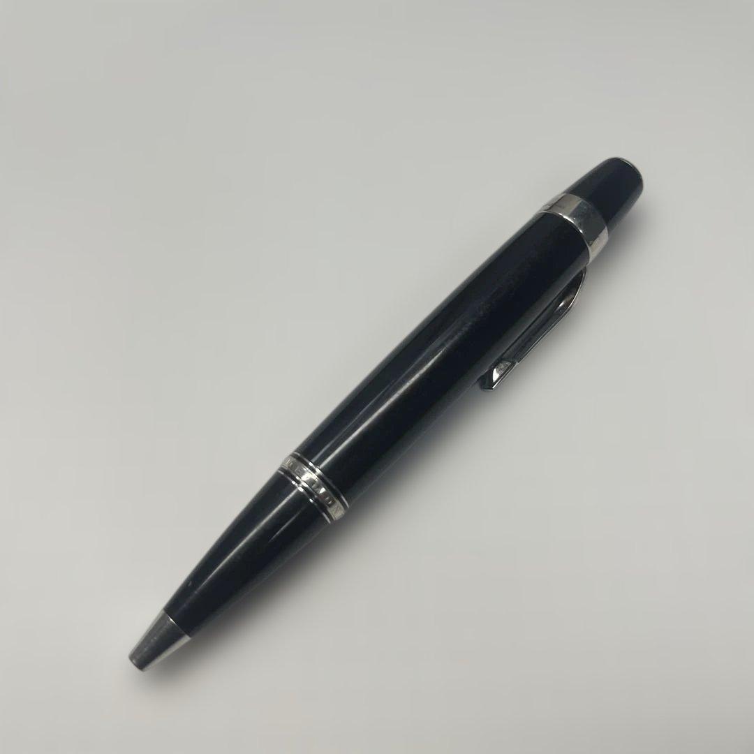 MONTBLANC BOHEME /モンブラン　ボエム　ボールペン 楽天市場】montblanc bohemeの通販