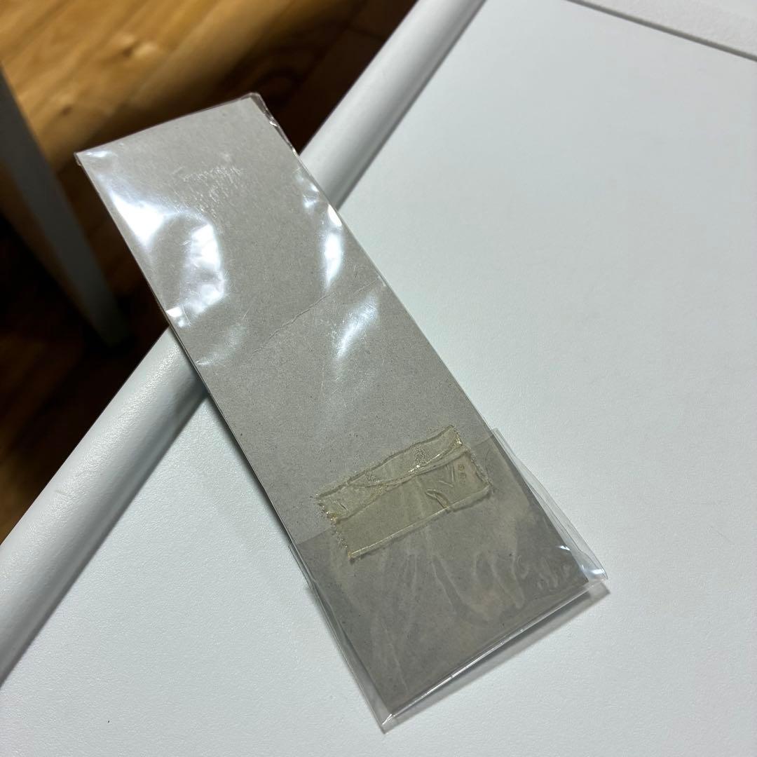 未使用品★ONE PIECE★ワンピース★非売品★缶バッジ