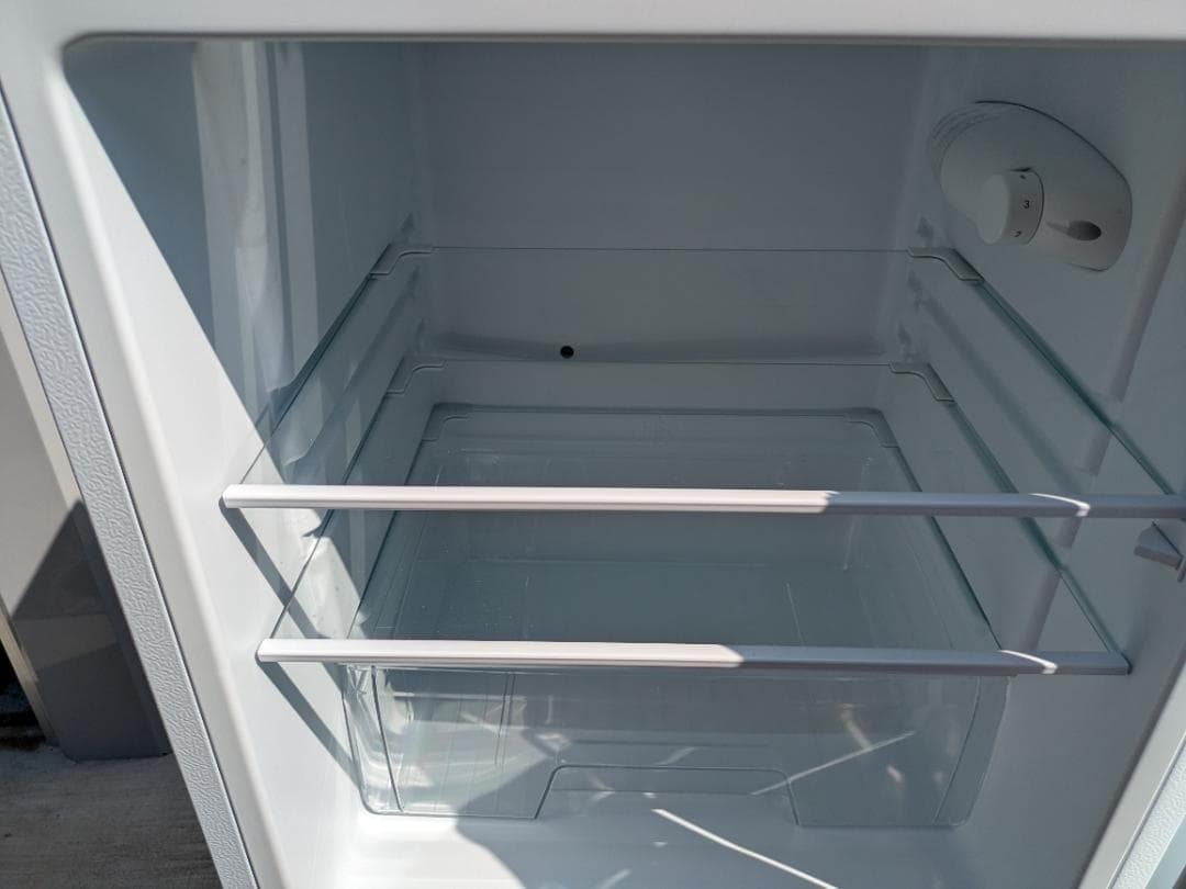 50919　アイリスオーヤマ 冷蔵庫・洗濯機セット　千葉市など直接配送