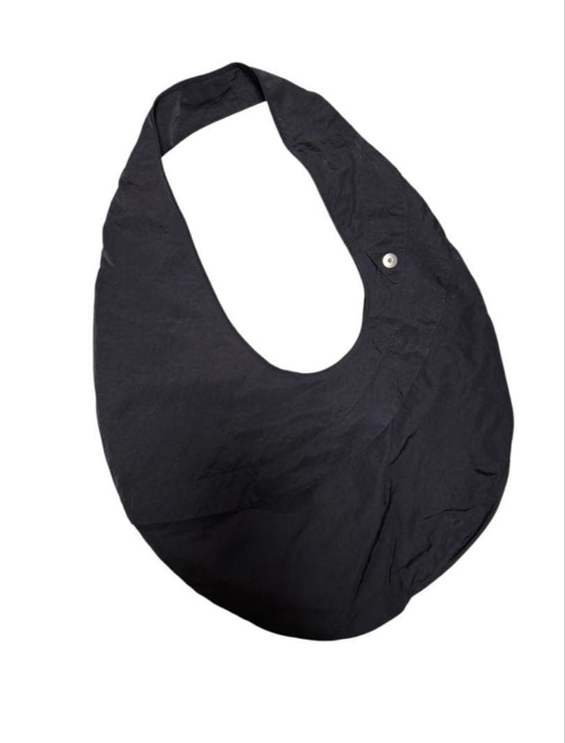 髙橋優斗 フォトセ ステフォ 196枚 2016〜2024 公式写真