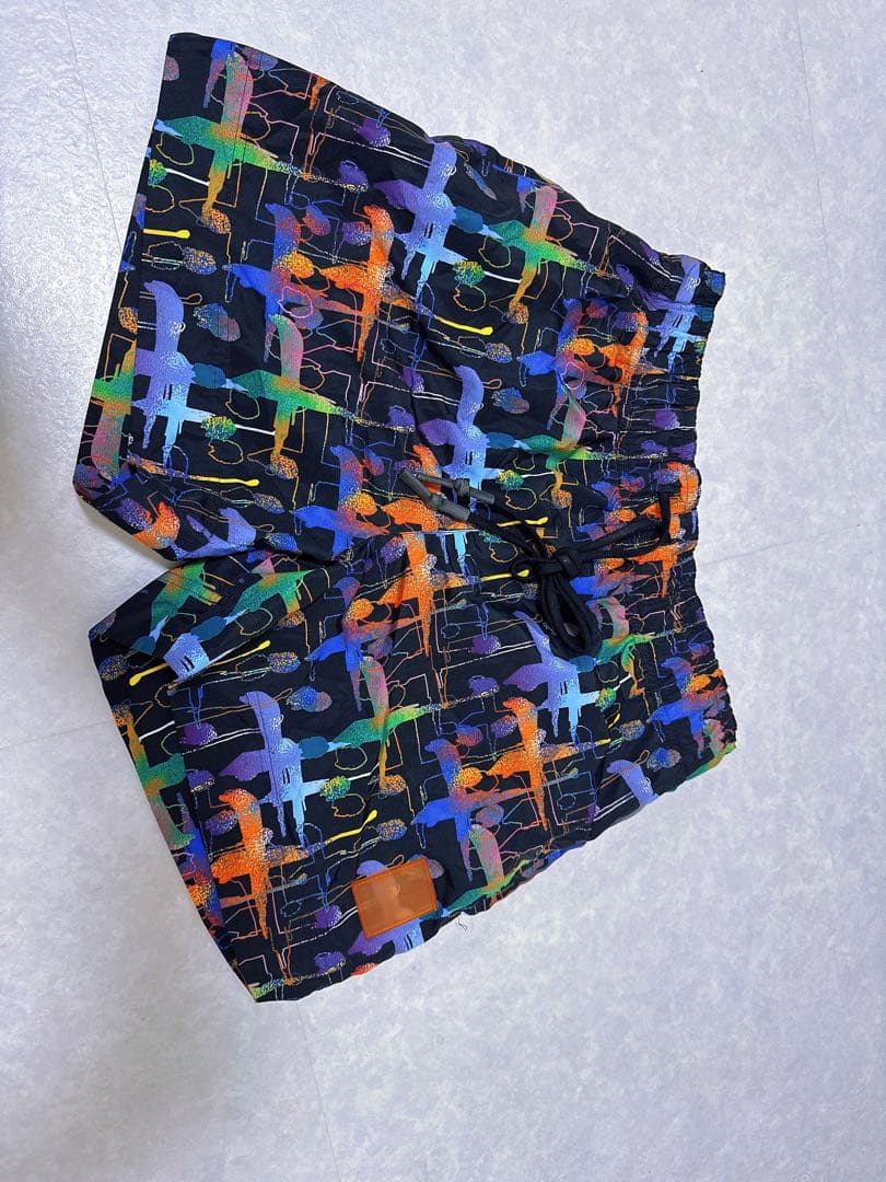 カタリスト海パン カタリスト海パン カタリスト海パン 【公式通販】