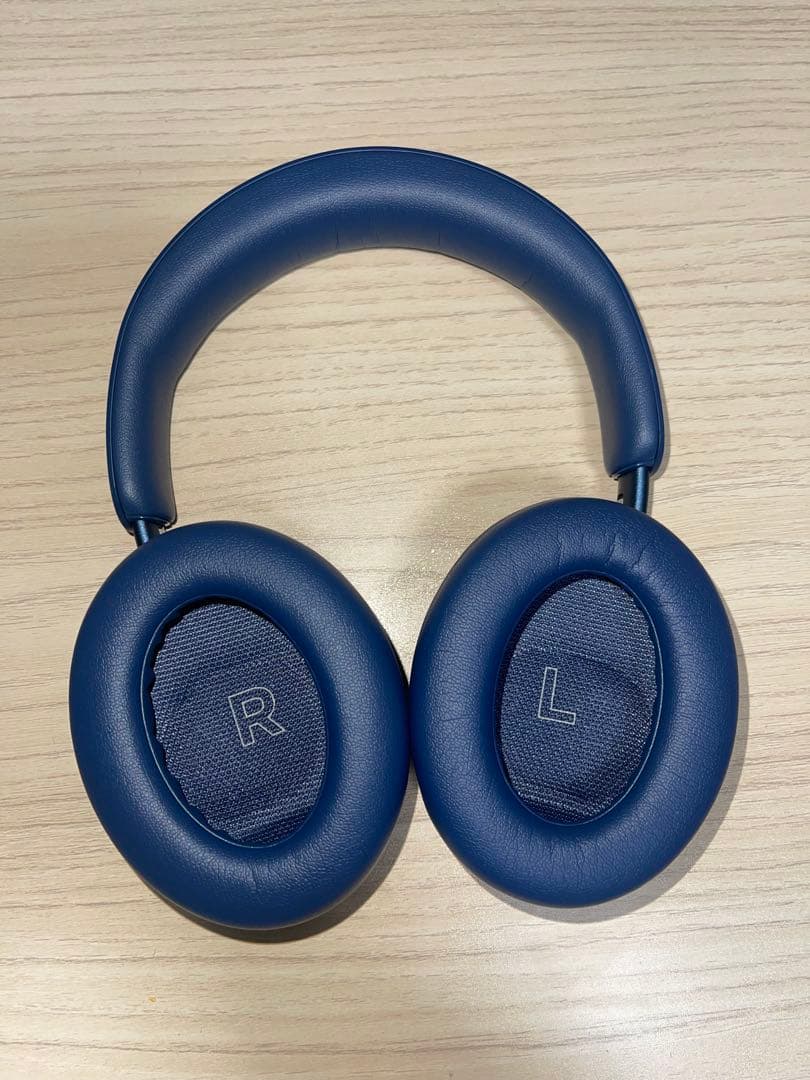 極美品】Bose QuietComfort Ultra Headphones