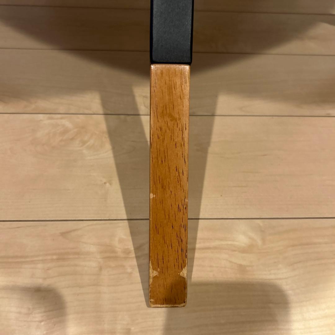 ボーコンセプト　BILLUND PRINCNTON ラウンドテーブル　円形