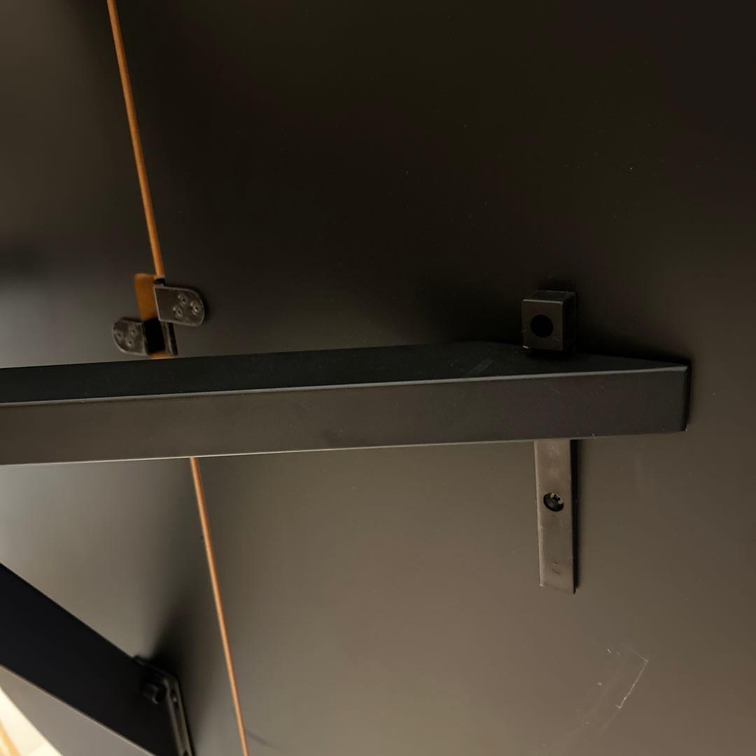 ボーコンセプト　BILLUND PRINCNTON ラウンドテーブル　円形