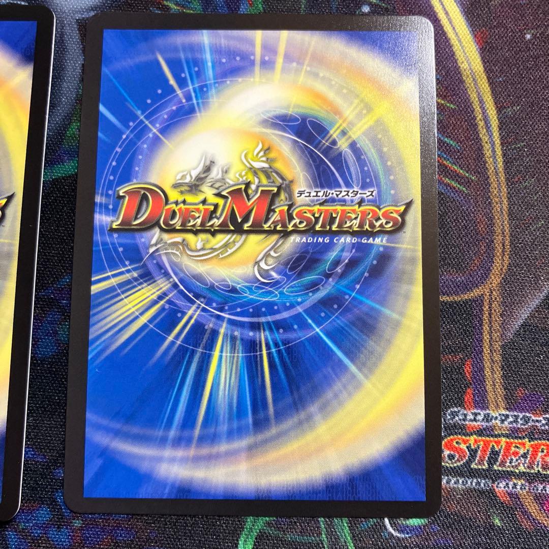 メルカリ便　サイン　3枚　ミリオンブレイブカイザー シークレット　シク　サロメ