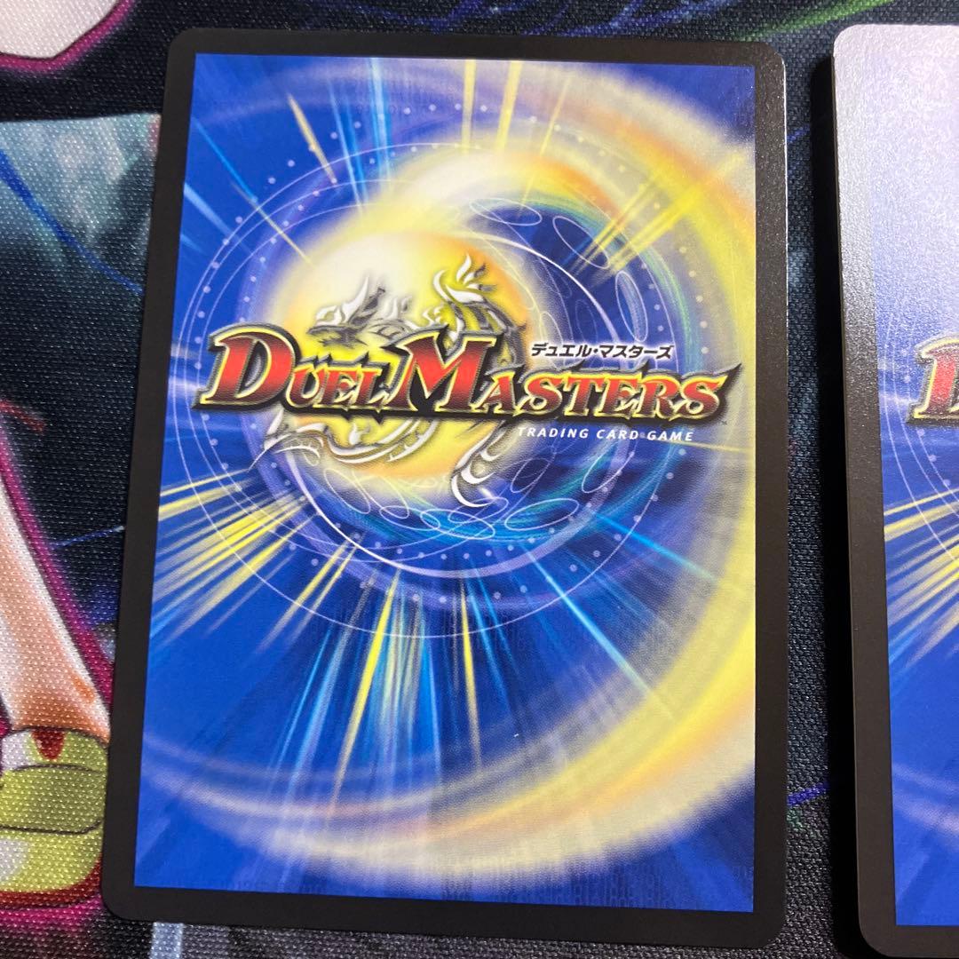 メルカリ便　サイン　3枚　ミリオンブレイブカイザー シークレット　シク　サロメ