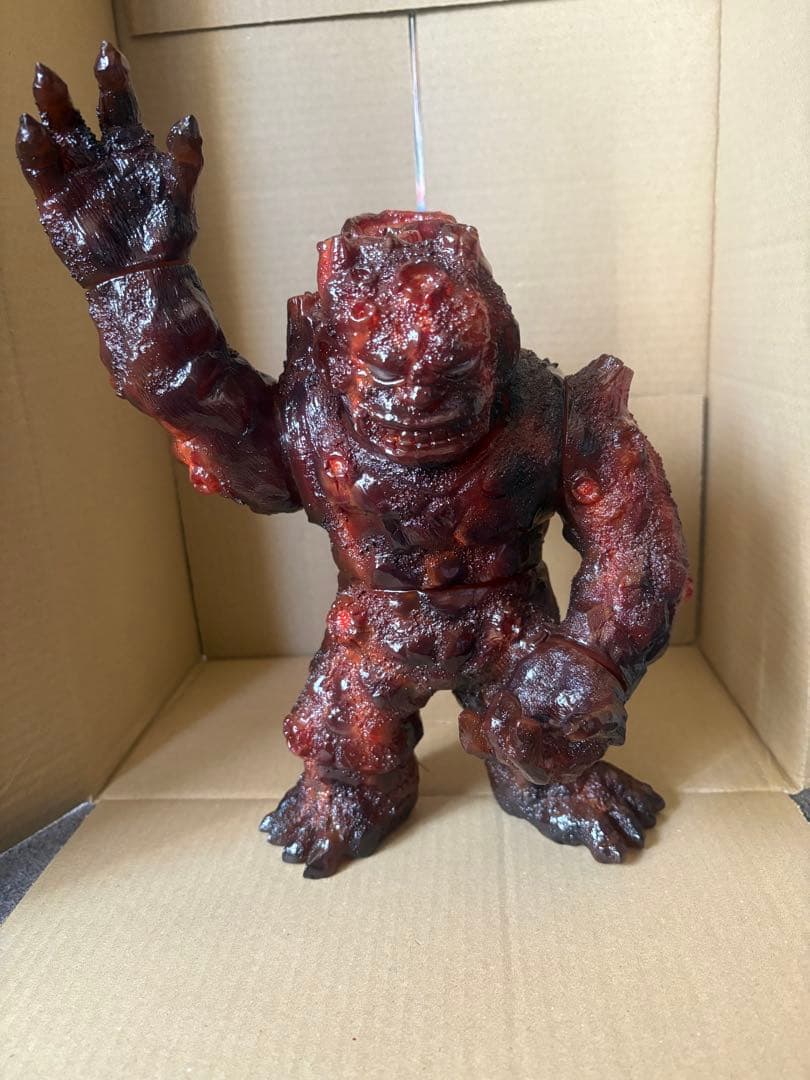 完全未使用 ADA メンテナンススタンドⅡ TypeB 天野尚