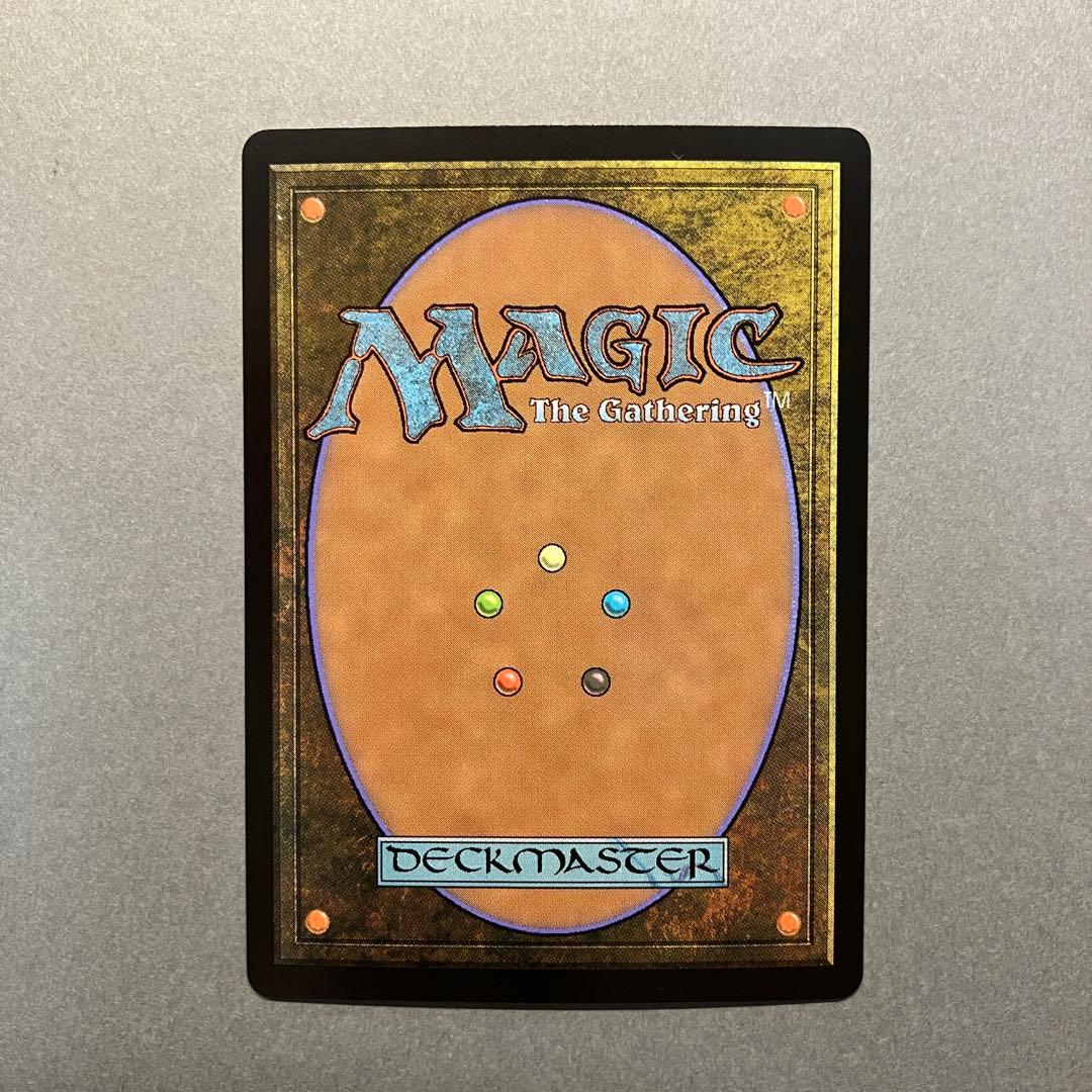 MTG スペクタキュラー・スパイダーマン 英語 ボーダーレス Foil ②