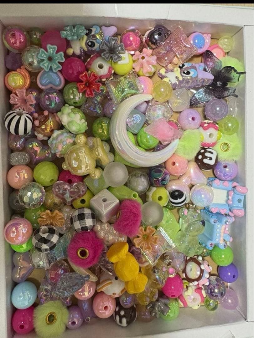 きゅうちゃん様。専用です。