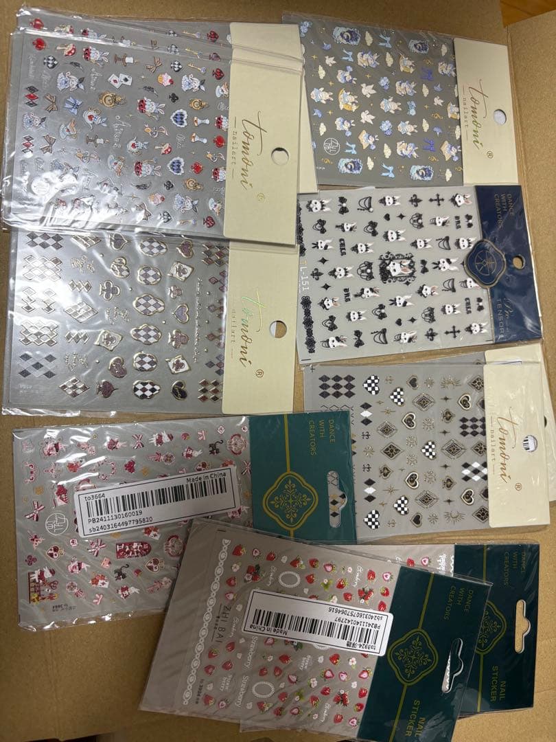 きゅうちゃん様。専用です。