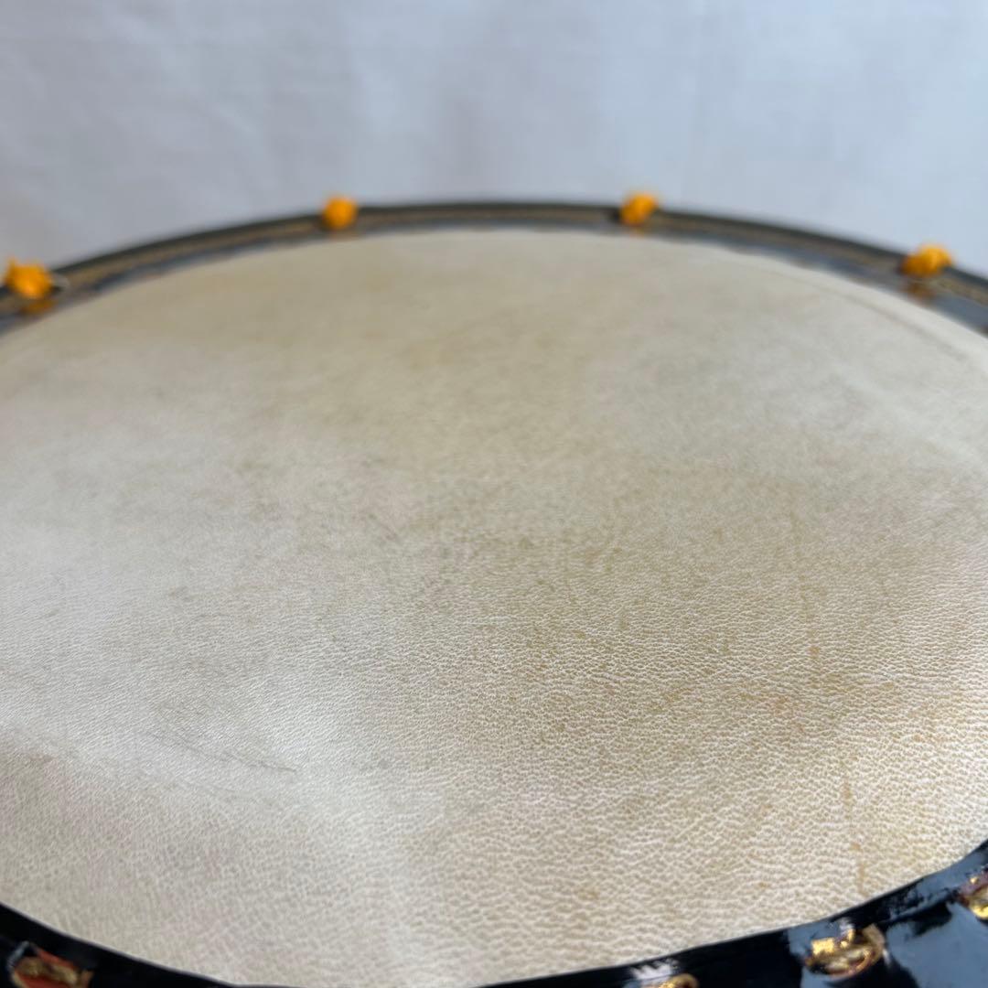 和太鼓 締太鼓 伝統芸能 和楽器 お祭り 和太鼓の種類・歴史・たたき方