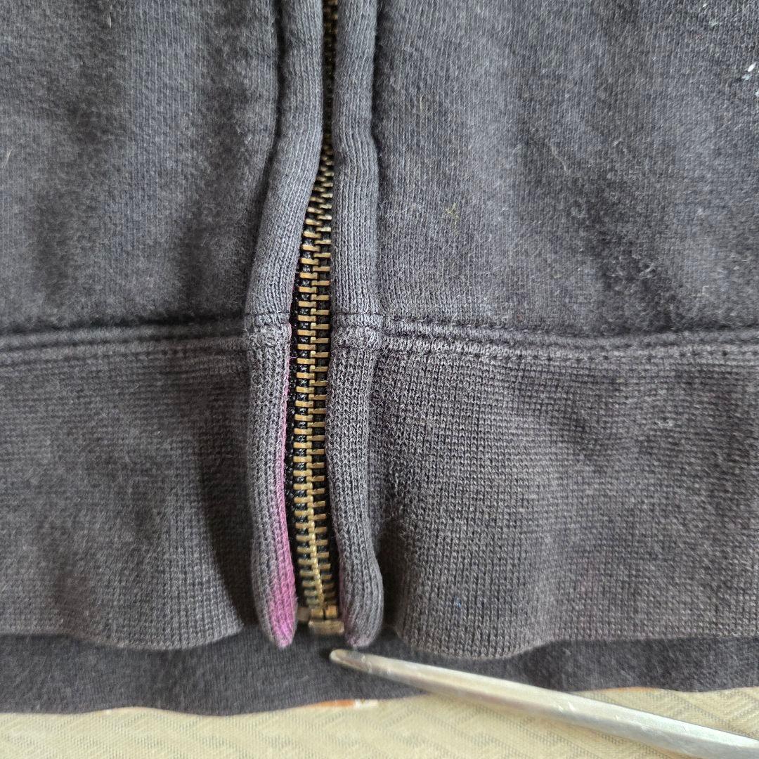 秦秀雄 旧蔵 志野平盃 桃山時代