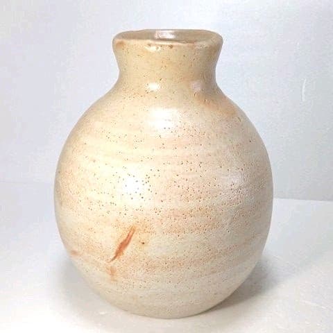 壺 備前 志野 藤原 一門