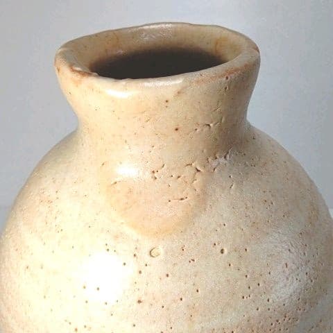 壺 志野 藤原 一門