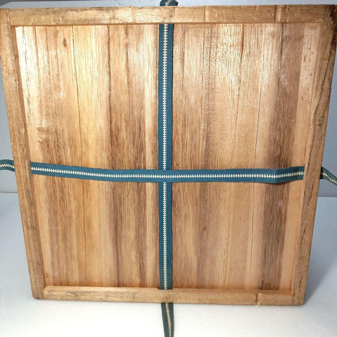 壺 備前 志野 藤原 一門