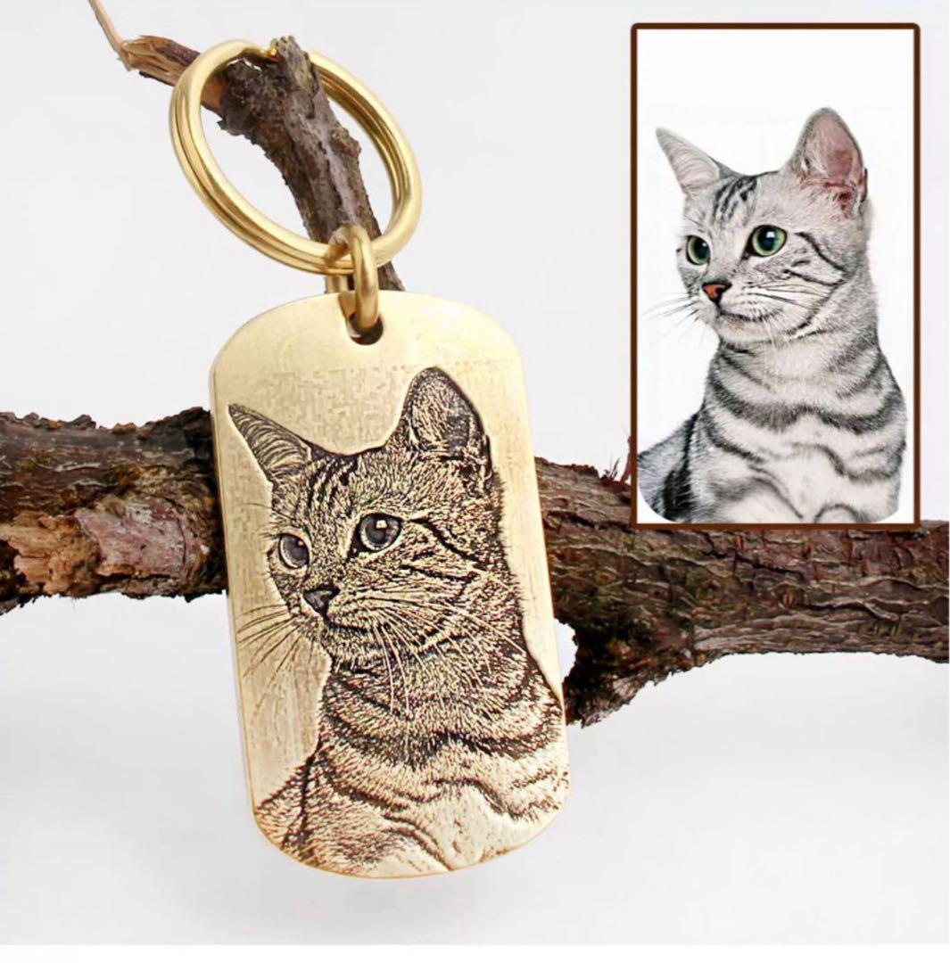 ジョンページ3枚セット Brother LC30293PKS Cyan/Magenta/Yellow Extra High Yield Ink