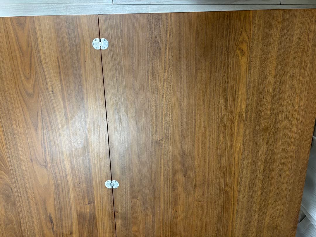 Bo Concept ボーコンセプト ルビ Rubi アジャスタブルテーブル