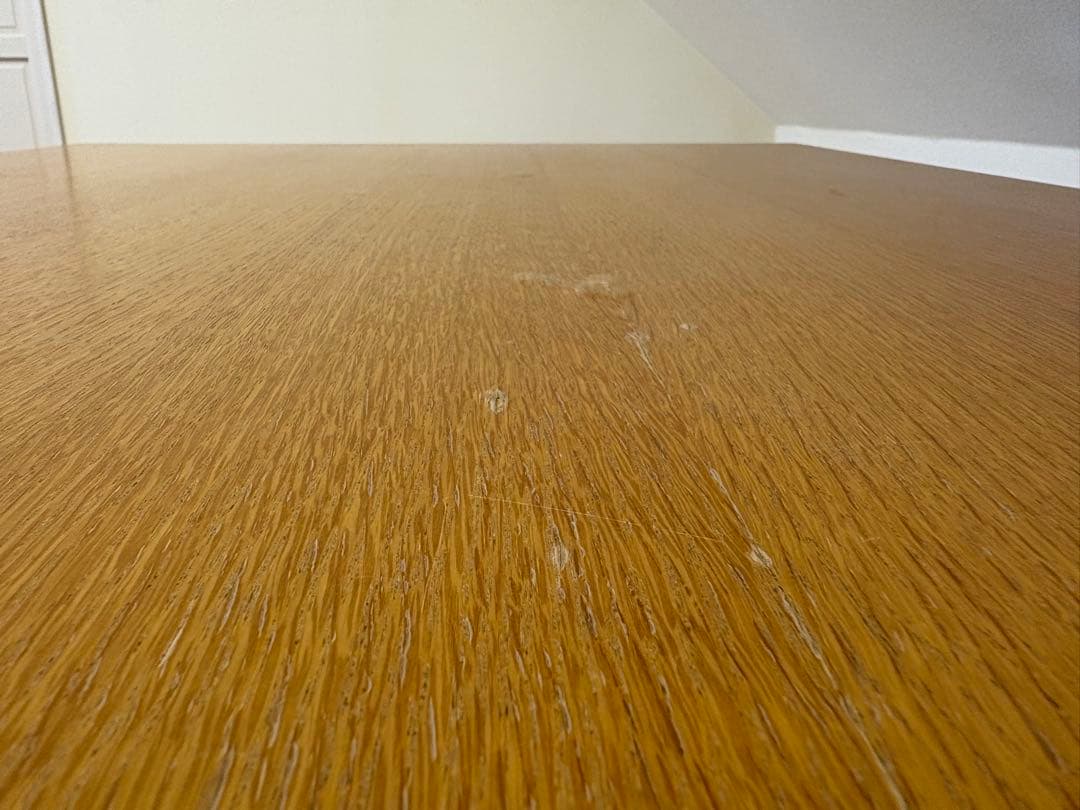 arflex アルフレックス TAVOLO VOLO タボロ ボーロ