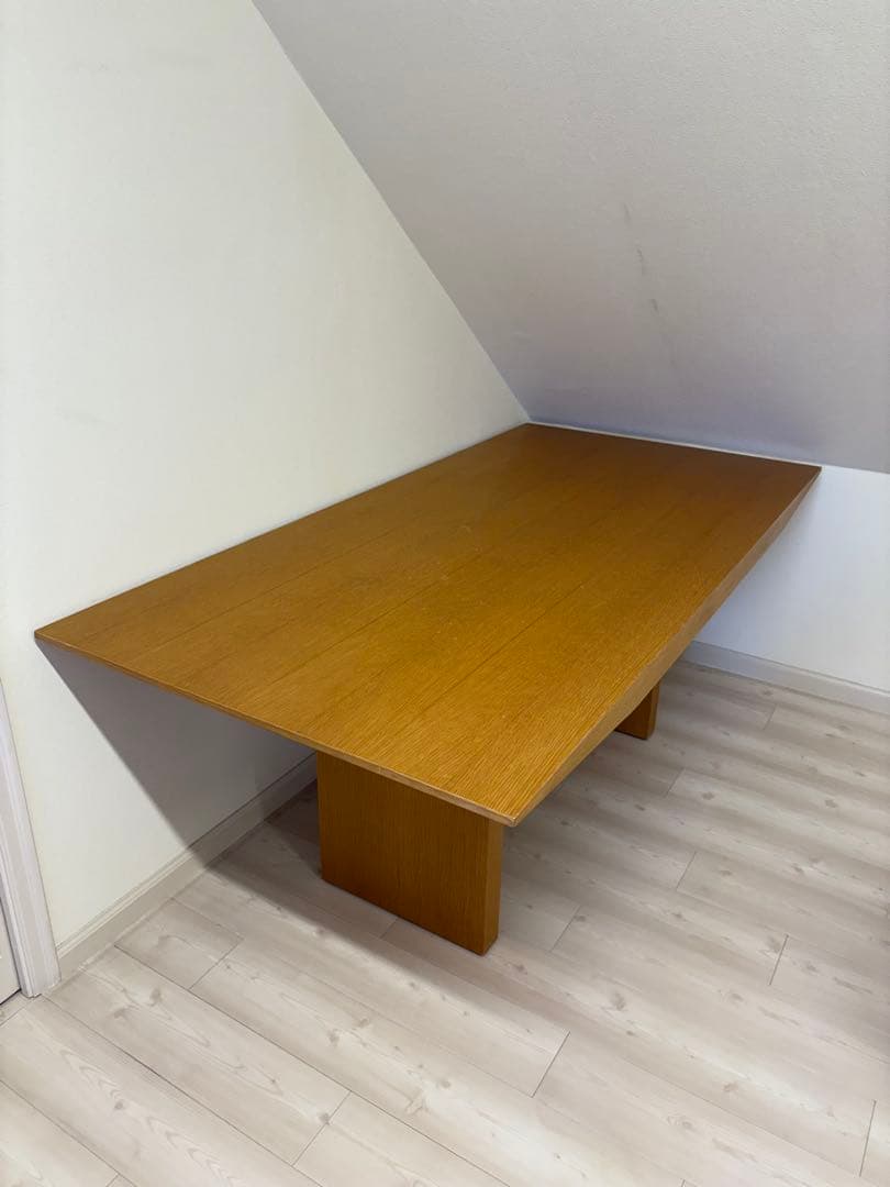 arflex アルフレックス TAVOLO VOLO タボロ ボーロ