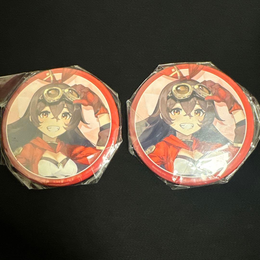 原神 namco 缶バッジ 缶バ SEGA gigo プライズ タルタリヤ